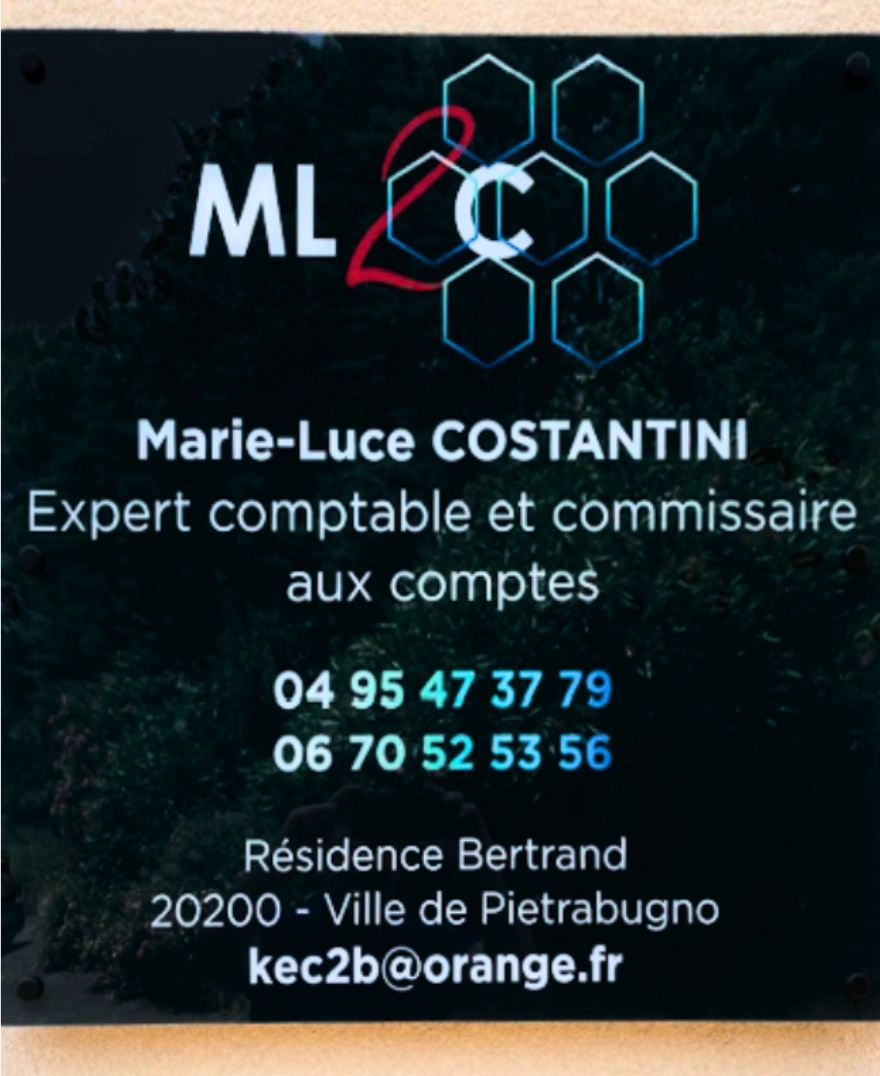 Alt à définir